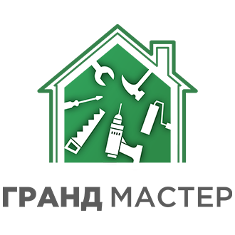 Сервис мастеров в Мытищах